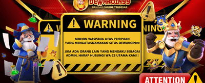 Login Senja128 Sekarang Juga
