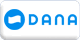 Dana ID logo