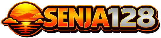 senja128slot.net Logo